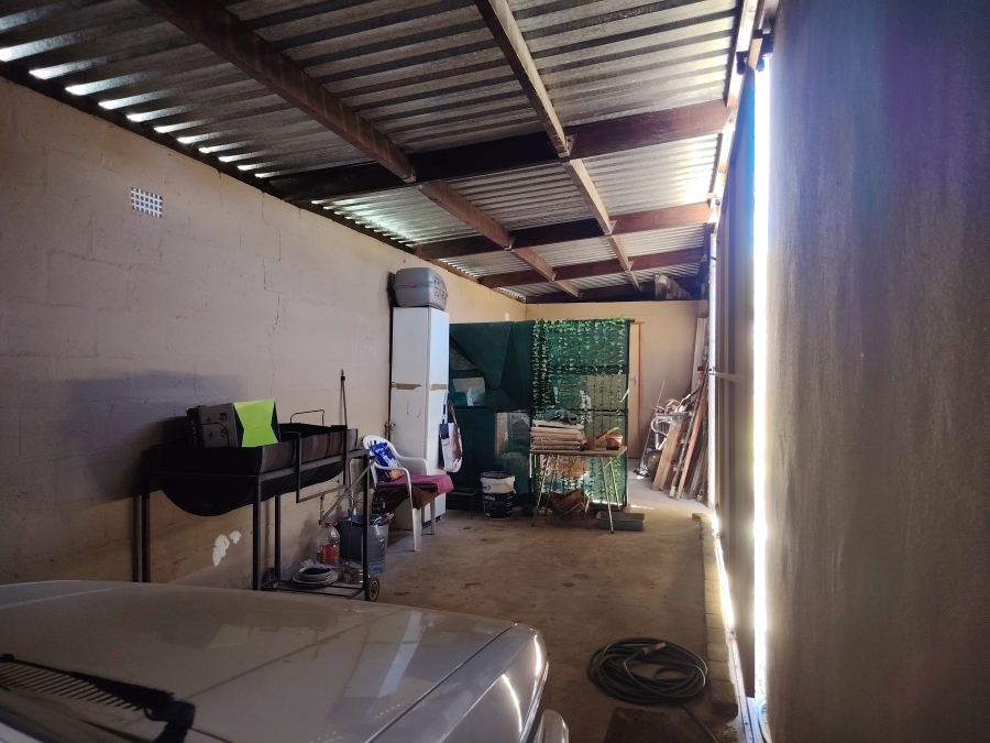 3 Bedroom Property for Sale in Pine Acres Western Cape